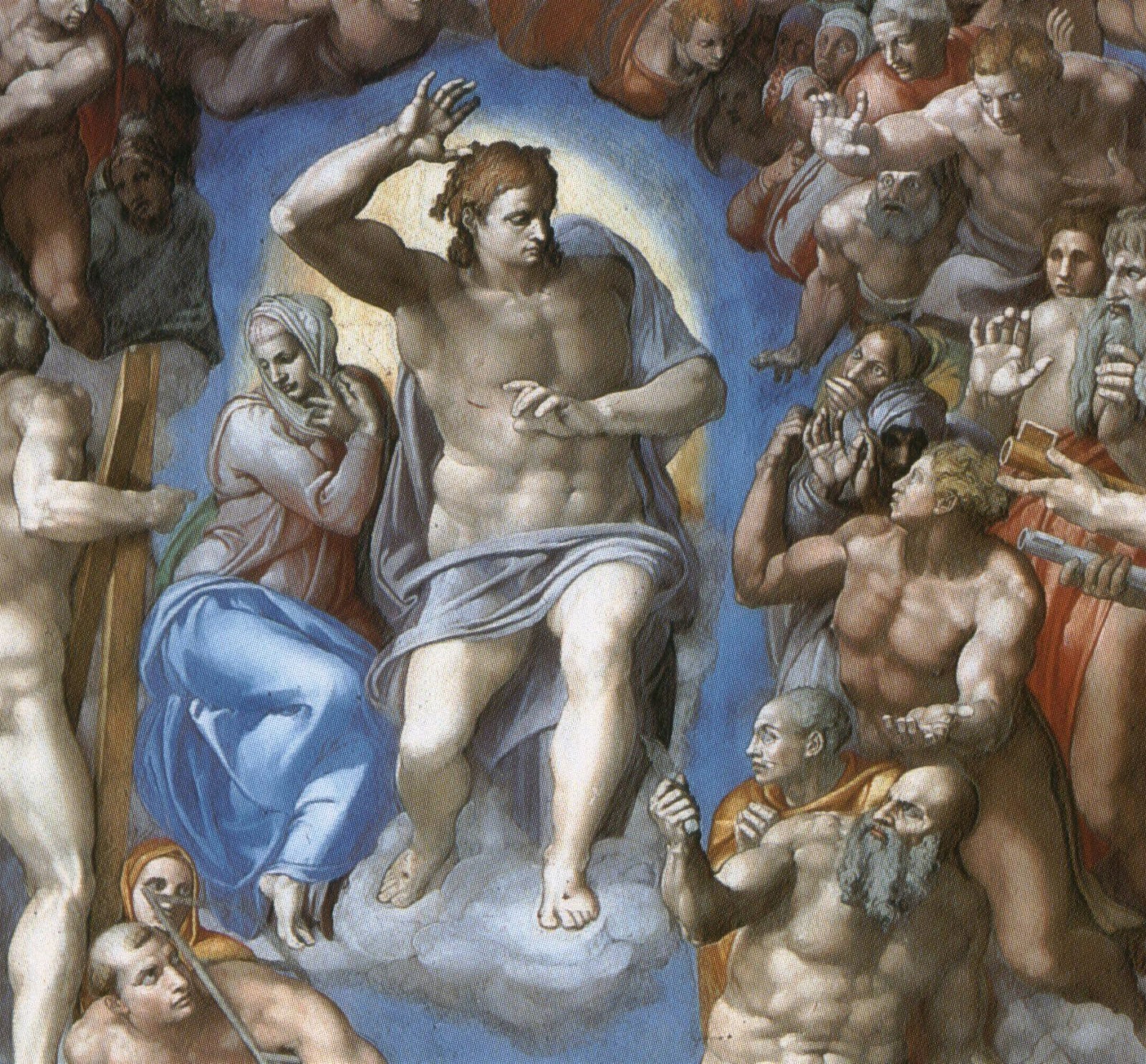 Michelangelo+Buonarroti-1475-1564 (242).jpg